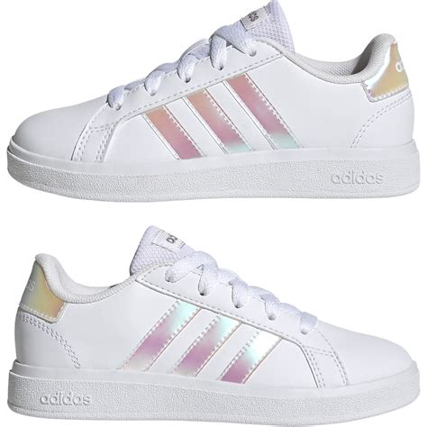 adidas meisjesschoenen 34|Girls' Adidas Shoes .